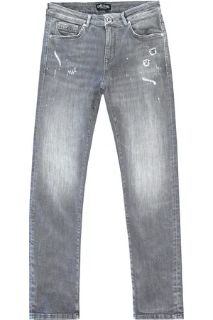 Cars Jeans Bates Slim fit - Heren