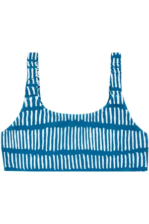 Protest PRTJONIA JR Meisjes Bralette Bikini