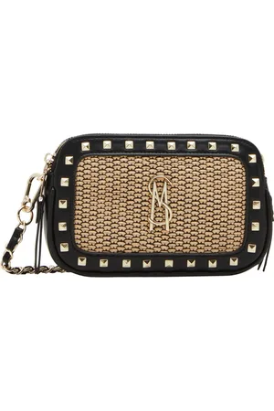 Steve Madden Kleine Crossbodytas / Schoudertas Dames - BdaisyS