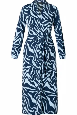 Yest Puck Essential One pieces - - maat 42