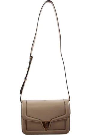 Coccinelle Tas