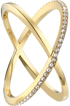 Bering 569-27-80 - Ring - Dames - Arctic Symphony - Weite 57