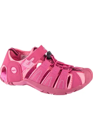 Joma S.Seven Jr 2419 SSEVJS2419V, voor meisje, , Sandalen, maat: 35