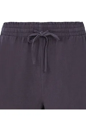 Protest PRTCALM Dames Korte Broek