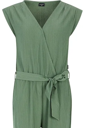 Protest PRTCARON Dames Jumpsuit