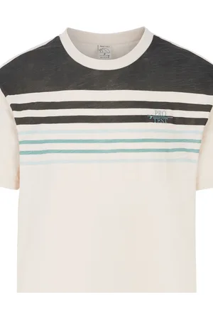 Protest PRTHOWLEN Heren T-Shirt