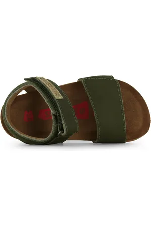 Shoesme Sandalen | Meisjes, jongens | | Leer | |