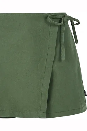 Protest PRTDEPP Dames Skort