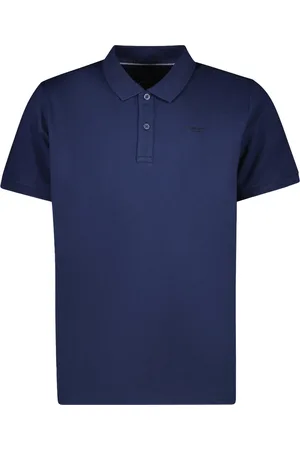Cars Polo Dario Heren Poloshirt -