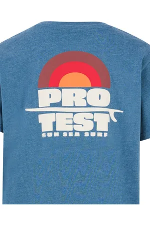 Protest PRTFAROS JR Jongens T-Shirt