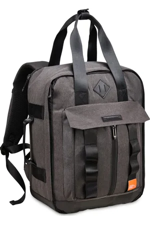 Cabin Max CabinMax Memphis Reistas– Handbagage 24L Wizzair - Rugzak – Backpack - 40x30x20cm – Lichtgewicht