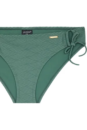 Protest MIXCABEL 25 Dames Normaal Bikinibroekje
