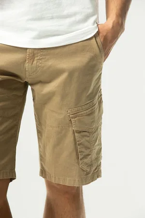 Pilot Heren Short