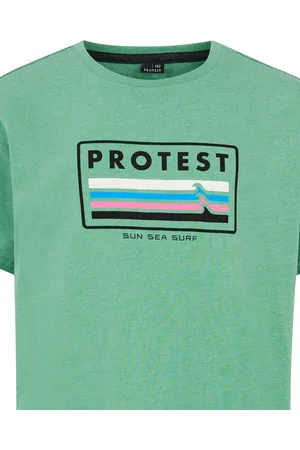 Protest PRTMARIUS JR Jongens T-Shirt