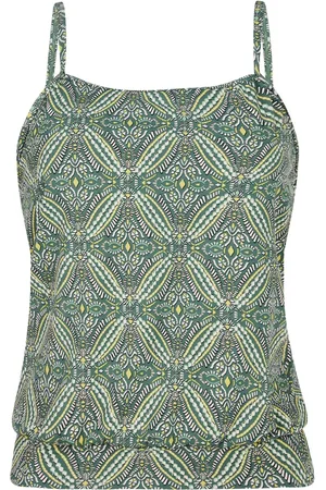 Protest PRTNOME Dames Tankini