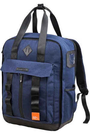 Cabin Max CabinMax Memphis Reistas– Handbagage 30L - Rugzak – Backpack - 45x35x20cm – Lichtgewicht