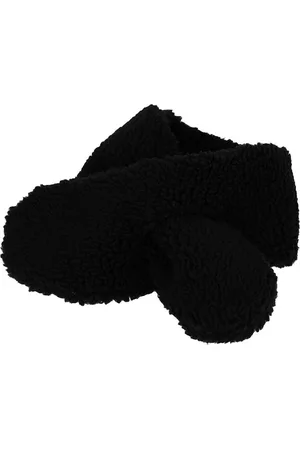 sarlini BABY GIRLS KNIT SCARF