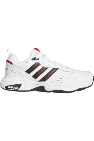 adidas Sportswear Strutter Schoenen - Heren - - 41 1/3