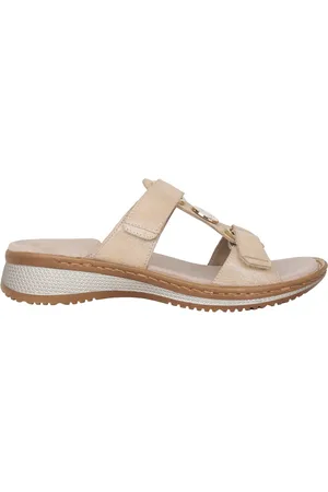 ARA Hawaii - dames sandaal - - maat 40 (EU) 6.5 (UK)