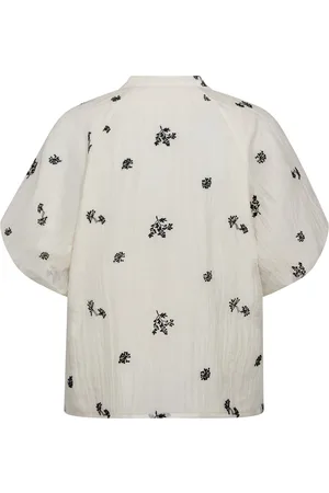 Co`Couture Blouse Co Couture Colleencc Blouse 35828