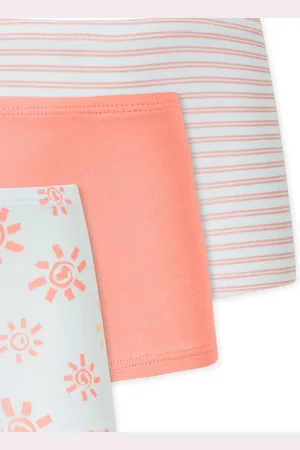 Schiesser Panty 95/5