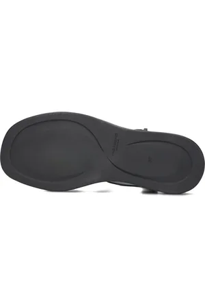 Vagabond Connie Slippers - Dames -