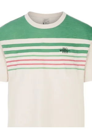 Protest PRTHOWLEN Heren T-Shirt