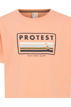 Protest PRTMARIUS JR Jongens T-Shirt
