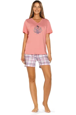 Comtessa Dames Shortama 