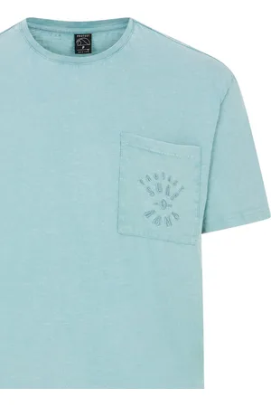 Protest PRTFARREL Heren T-Shirt