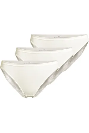 CON-TA Dames slip / onderbroek 3 pack Modal