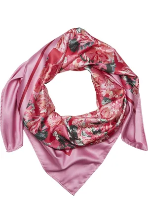 VERO MODA VMHELLA SCARF - Dames - Sjaals