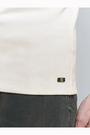 No Excess Geribd singlet