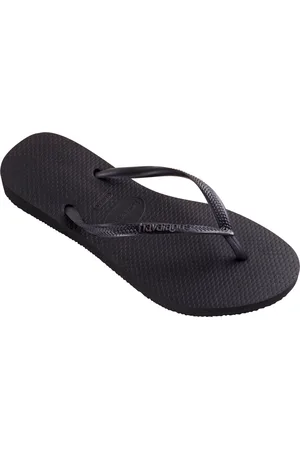 Havaianas Slim Dames Slippers -
