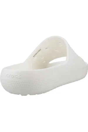 Crocs Clogs Unisex