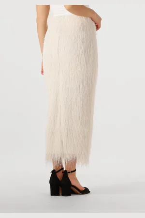Copenhagen Muse Cmfallon-skirt Rokken Dames -