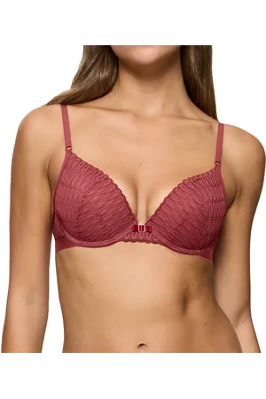 Triumph Push-up bh Aura Spotlight T