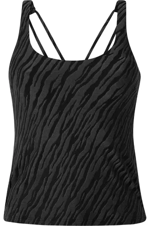 Protest PRTCHELA Dames Tankini