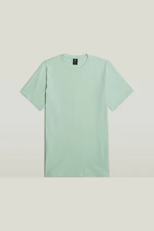 G-Star Raw Slim Base R T S/s Polo