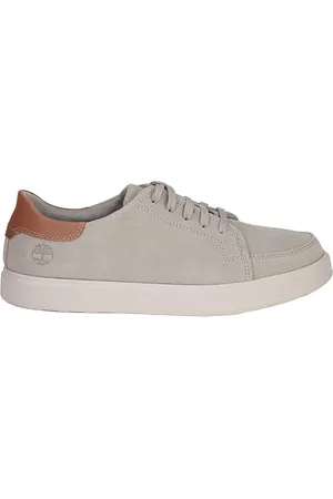 Timberland Emerson Street Sneaker Light