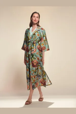 Essenza Juliet Roselina Kimono - XL