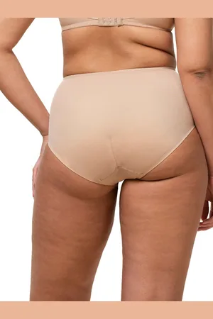 Triumph Maxislip True Shape Sensation