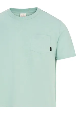 Protest PRTCRUZ Heren T-Shirt