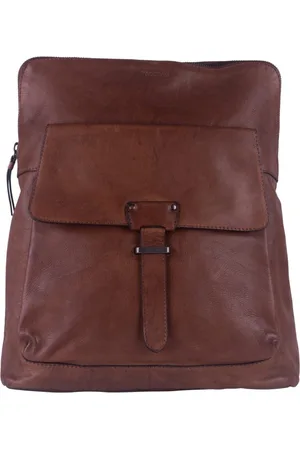Bag2Bag Rugtas Model Nea kleur Limited Edition
