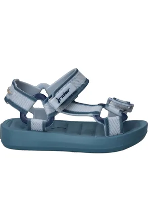 Rider Free Style Baby Sandalen - Jongens