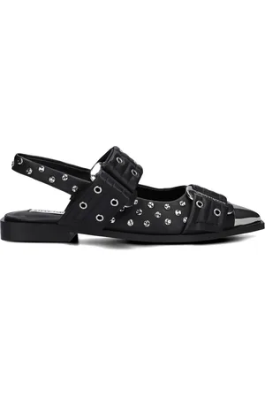 Steve Madden Grand Ave-se Schoenen Dames -