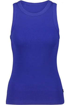 America today Gia - Dames Singlet