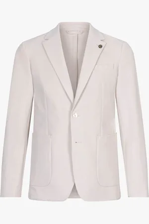 cavallaro Cavallaro heren blazer