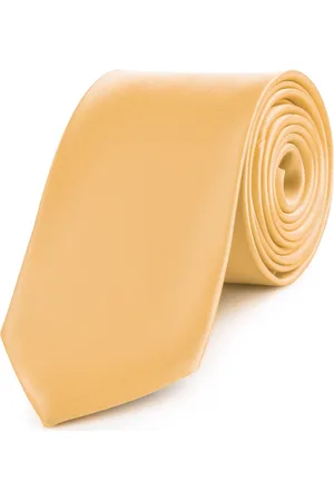 Ladeheid Stropdas - Stropdassen voor Heren - Lengte: 150 cm, Breedte: 8 cm - - LA-SR-KP-8