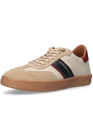 Dockers 1973 Low-Cut Trainers Sneakers EU41 Heren